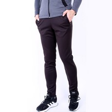 Pillar 男士訓練褲