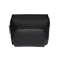 캐논 파워샷 G시리즈 카메라 가방 3193, 단일색상