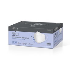 98af3bed-777a-4082-aa5f-9817d33ecee6.jpg