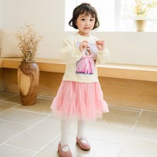 76ac327d-e1ca-4bc7-9894-3c49e8693489.jpg