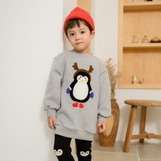813d03f6-ce45-4c25-9caa-a64c627ba394.jpg