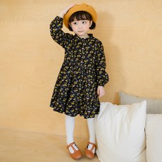 5ec968ef-2f98-4133-a063-a0ce58d6a832.jpg