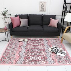 22370bbc-b4a3-4c4d-ab69-1aaf7cf0aff6.jpg
