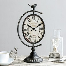 19f21e36-3603-4d9b-91df-3c2031b866a1.jpg
