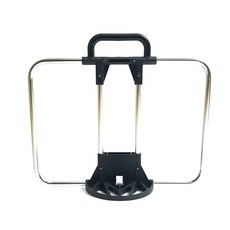 브롬톤 자전거 Front Carrier C프레임, 혼합색상, 1개