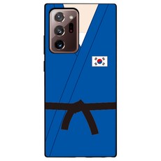 바니몽 프레이샷 마그네틱 범퍼 휴대폰 케이스