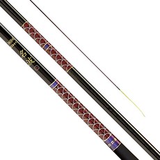 91abee82-d639-4fdc-ba38-378c5f71643f.jpg