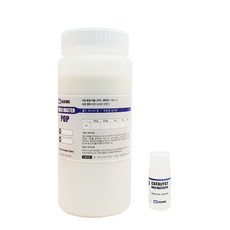 1kg 模具母模液態矽膠 + 10g 固化劑 Moldmaster Pop 12 A-1, 混色