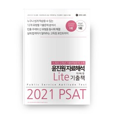 와이즈랩스팀