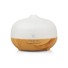 반디 리노 글래드 가습기 300ml, HA-003AA