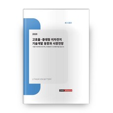 이차전지
