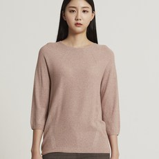 7ae917e2-1a27-43a0-91ba-e894676d6ed3.jpg