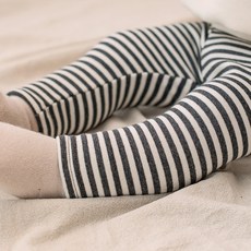 c3c13d4f-b450-4574-aef8-0dbac5e4bdd8.jpg