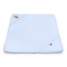 fd7be574-699e-4de5-b60b-144066218ac2.jpg