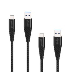 usbatoc케이블