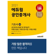 7ab7ac8b-3f83-49c9-a785-cb09ab08538f.jpg
