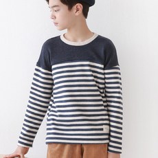 baa642b0-3c26-4100-b7a1-f463315bbb7c.jpg