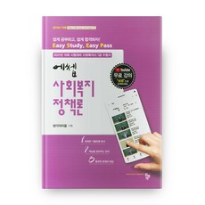 3c8c8395-74a1-419a-8a8b-8ed6d28c0140.jpg