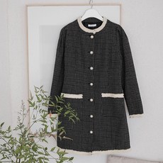 174890cc-51bd-42f4-bd30-2e8e68f36615.jpg