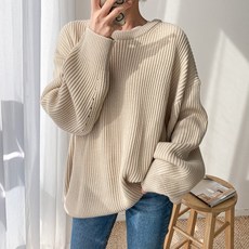 5801204d-dac3-4372-8b65-ad0e056db7c7.jpg