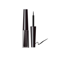 케이트 젤 C 리퀴드 아이라이너 1.5ml, BK-1 글로우블랙, 1개