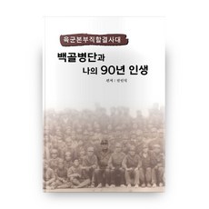 육군본부직할결사대백골병단과 나의 90년 인생, 건설연구사