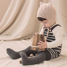 f01346cb-6c25-474f-bd7a-9dfc46d57a6e.jpg