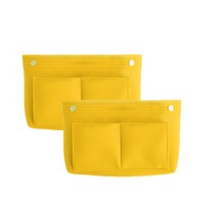 기저귀가방칸막이