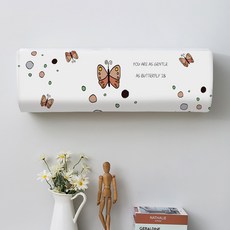 삼성하우젠에어컨커버