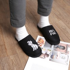 디즈니털슬리퍼-추천-상품