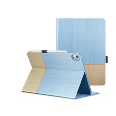 af06ef22-99fc-4b35-bf6a-8e66df899bef.jpg