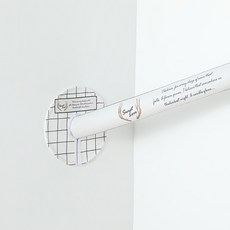 에어컨배관커버