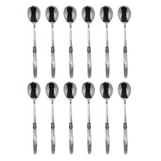 디앤디파트먼트