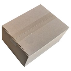 4102e455-0487-482d-b8b9-835243ccf744.jpg
