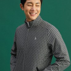 b3bd4836-b1a1-46c7-a5d3-f4000e94241a.jpg