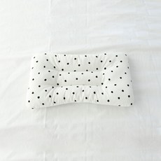 13f3167a-53b4-46f6-aa75-ed0ef8fdce57.jpg