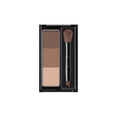 케이트 디자이닝 아이브로우 3D 2.2g, EX-5 내추럴 브라운, 1개