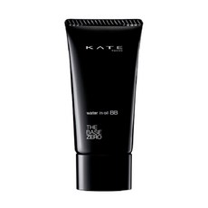 케이트 워터 인 오일 BB크림 30g, 02, 1개