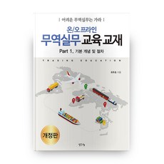 이민가방오프라인구매