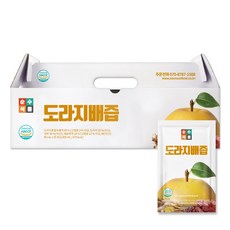 88f31f39-e291-483c-9a7d-0a7662e7d0fe.jpg