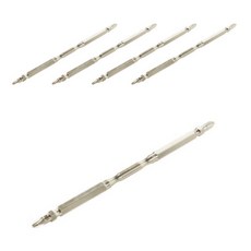 b810cb9e-fbae-4755-965c-602113d11e87.jpg