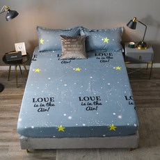 매트리스커버90x200