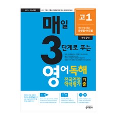 1c373c89-e40b-401a-893a-ae53107038c8.jpg