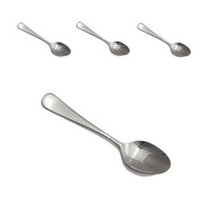 테이블앤테이블