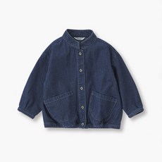 612dfc99-5a1a-4e28-94ce-7c0f99f20fec.jpg