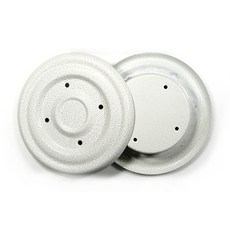 進奶口安全塞前後+片 4p, 1套