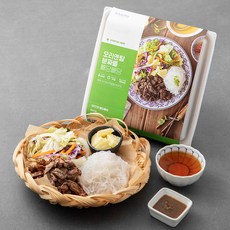 173d740f-26dd-4958-873f-94848bb930bc.jpg
