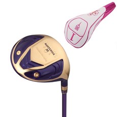 미스테리여성드라이버