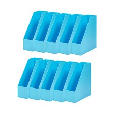 시스맥스마이룸칼라꽂이 TOP01