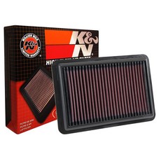 토드비뉴에어부스터